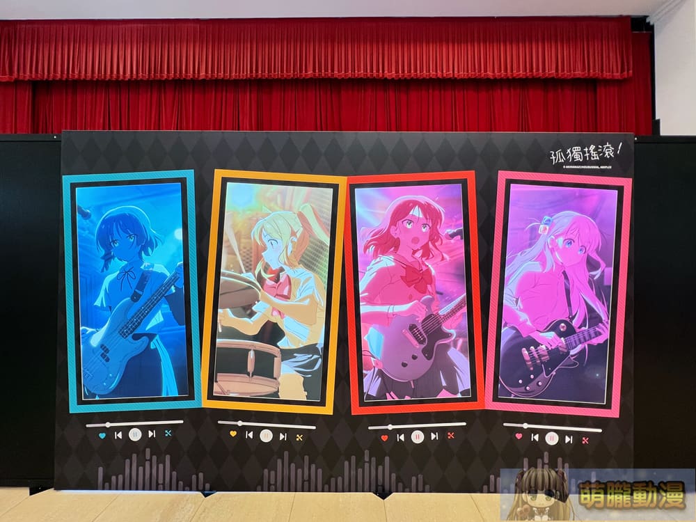 BocchitheRockmoviecombinetwpopevent01