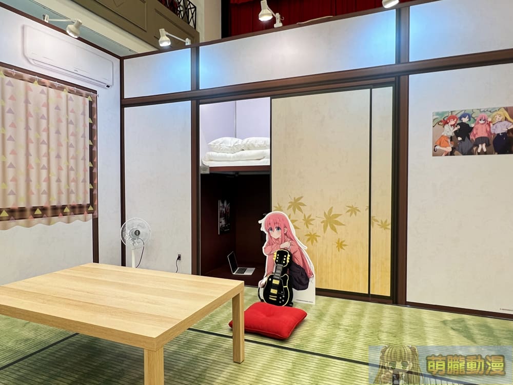 BocchitheRockmoviecombinetwpopevent02