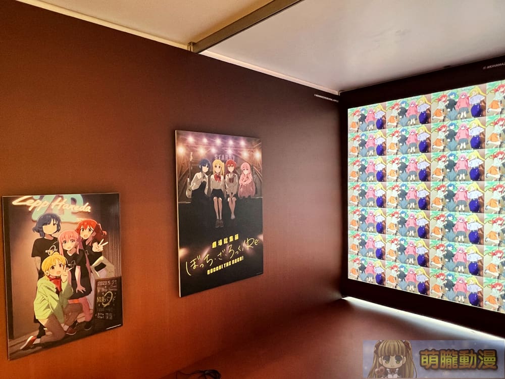 BocchitheRockmoviecombinetwpopevent03