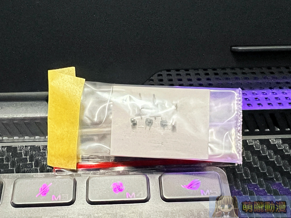 唐門的傳說暗器我一手掌握!KH model studio《活俠傳》掌中唐門微縮模型 55 ff43khmodelobbstudiolegendhouse18