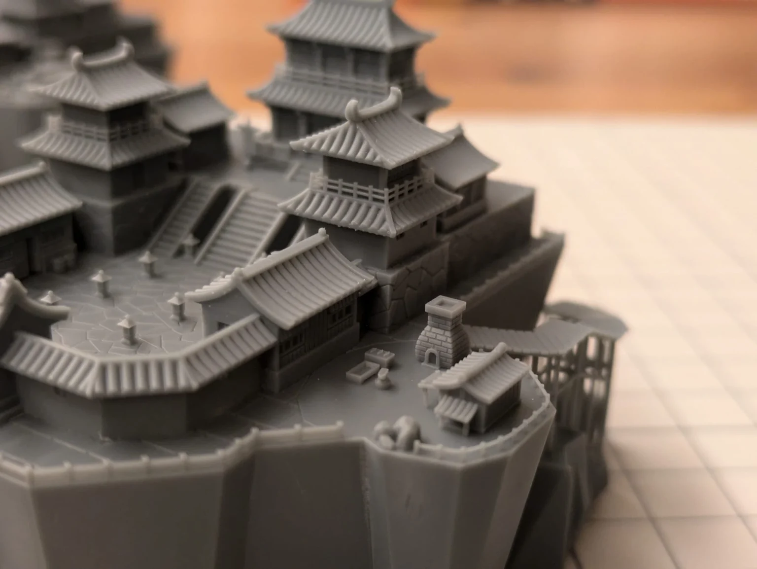 これぞ我らが唐門!『活侠伝』オフライン特展・コラボ・同人創作 全記録 68 ff43khmodelobbstudiolegendhouse49