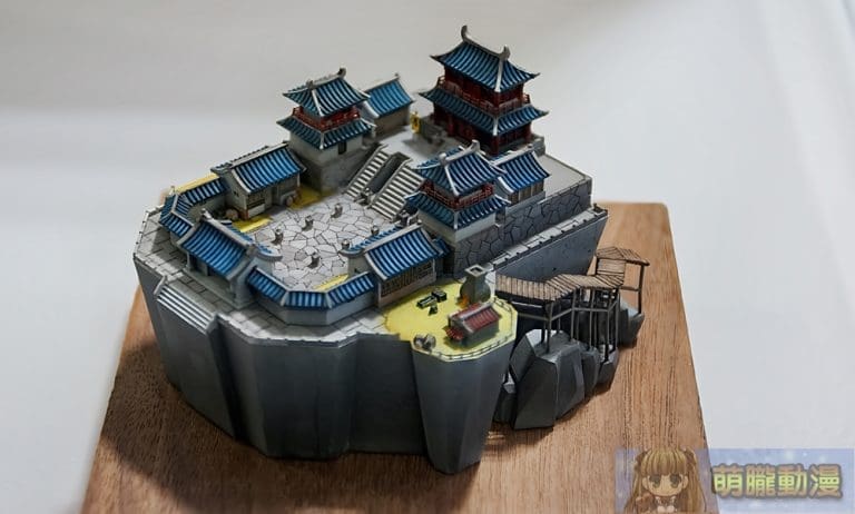 ff43khmodelobbstudiolegendhouse51