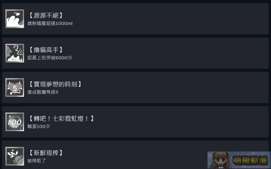 lilimwantstoleveluptest01
