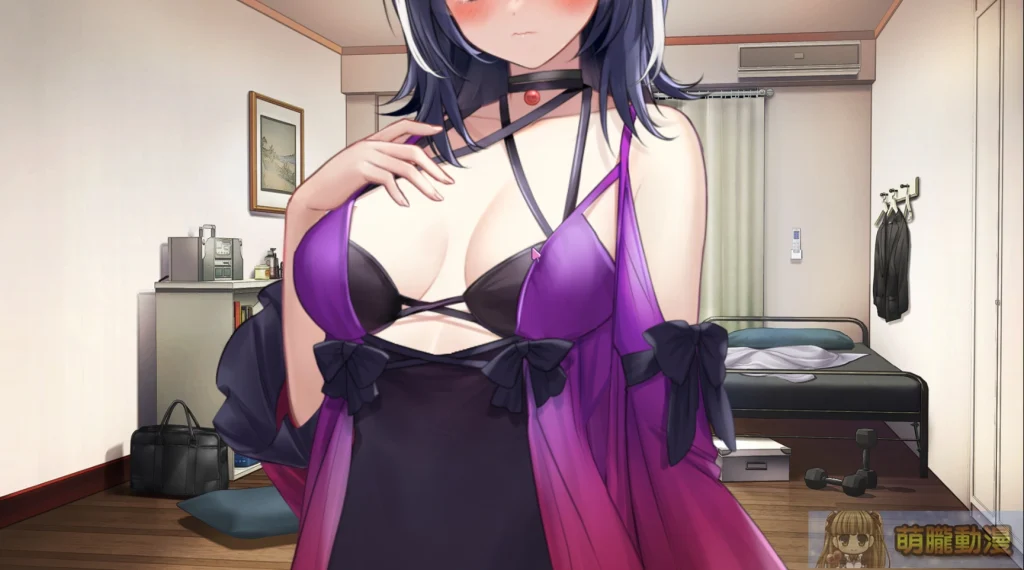 lilimwantstoleveluptest06