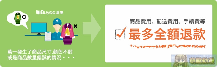 Mercari台灣從註冊到購物完整教學 與日本轉運代購優劣比較 28 Mercari2024test20