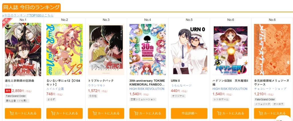 2024augectoranoanatwprologue03