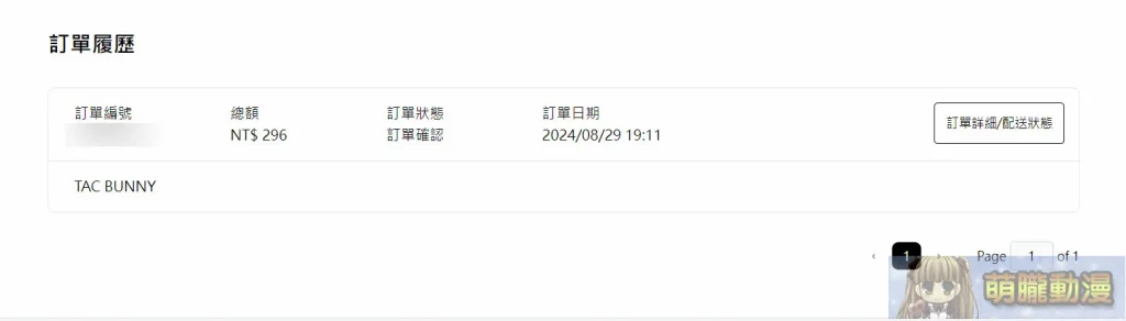 2024augectoranoanatwnews10