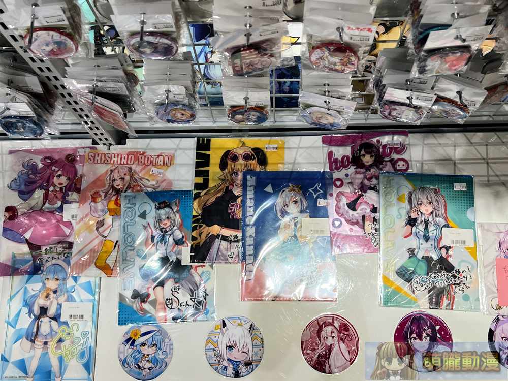 「指南針-らしんばん-」台灣首家直營店「指南針台北三創生活店」10月1日在三創生活7樓開幕 13 2024rashinbaninsyntrendopenevent04