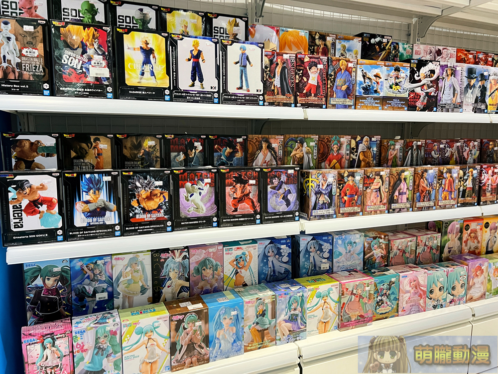 「指南針-らしんばん-」台灣首家直營店「指南針台北三創生活店」10月1日在三創生活7樓開幕 10 2024rashinbaninsyntrendopenevent10