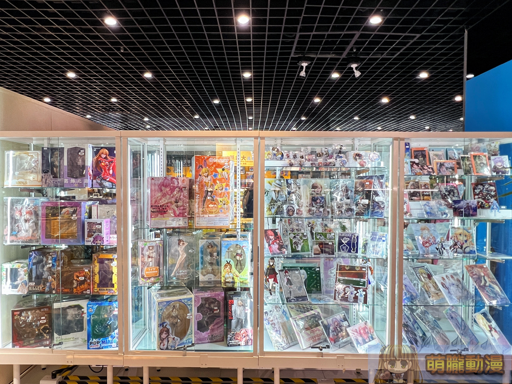 「指南針-らしんばん-」台灣首家直營店「指南針台北三創生活店」10月1日在三創生活7樓開幕 4 2024rashinbaninsyntrendopenevent15