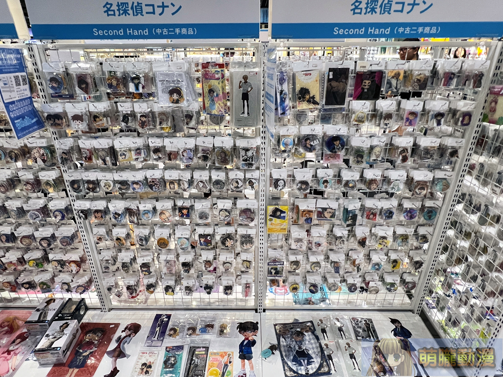 「指南針-らしんばん-」台灣首家直營店「指南針台北三創生活店」10月1日在三創生活7樓開幕 16 2024rashinbaninsyntrendopenevent20