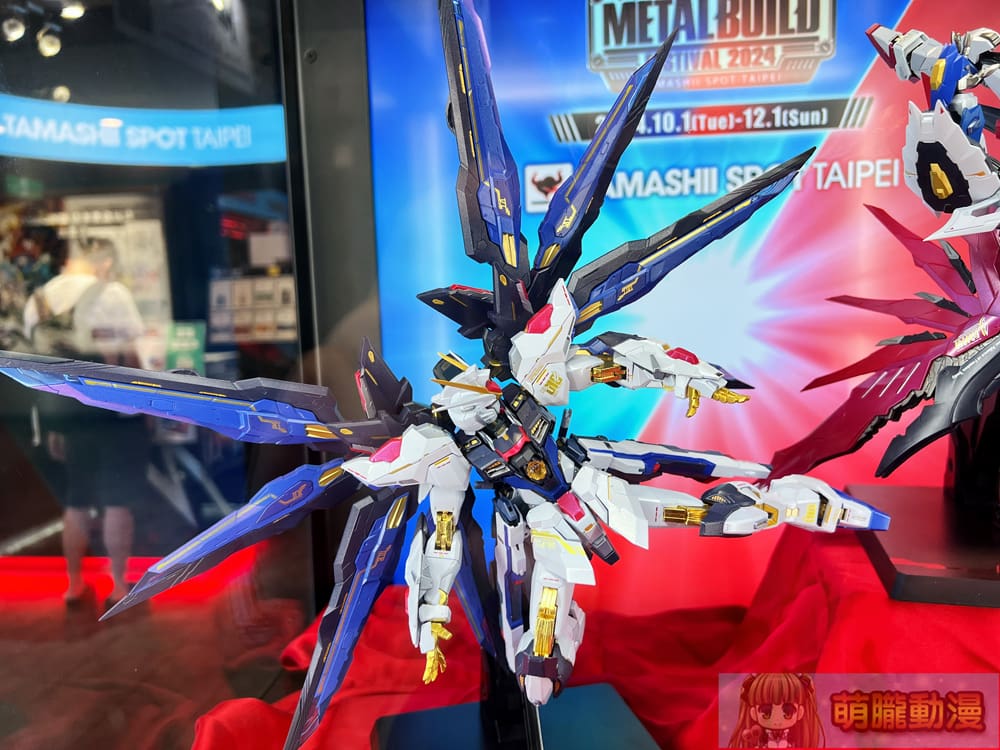 2024metalbuildfestivaltwevent02