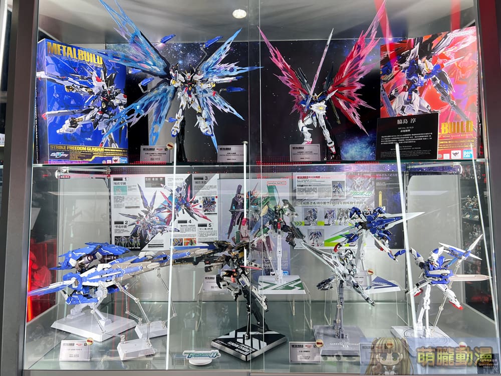 2024metalbuildfestivaltwevent04