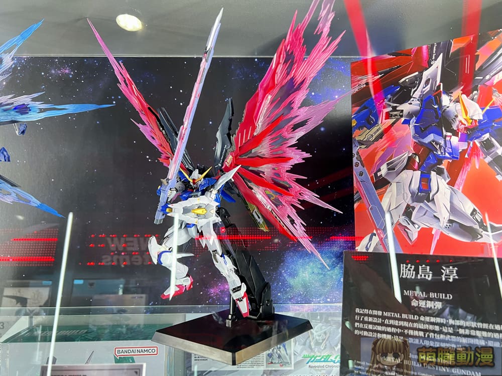 2024metalbuildfestivaltwevent06