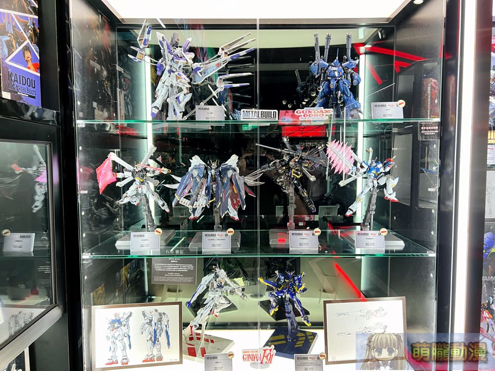 2024metalbuildfestivaltwevent07