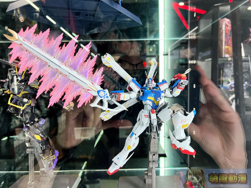 2024metalbuildfestivaltwevent08