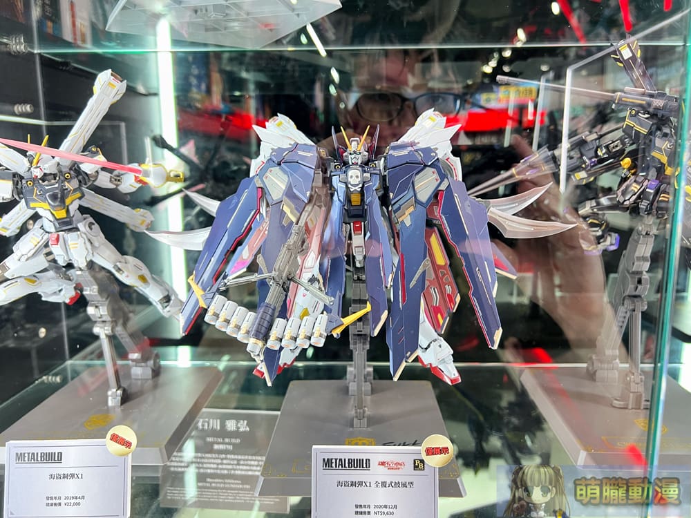 2024metalbuildfestivaltwevent10