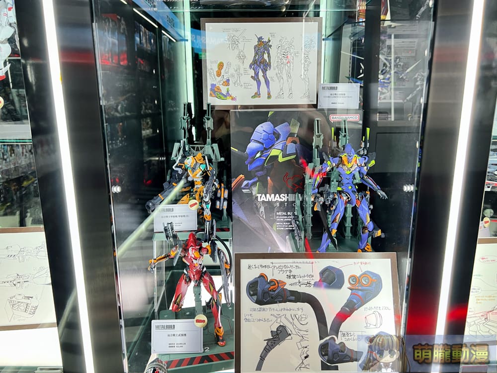 2024metalbuildfestivaltwevent11