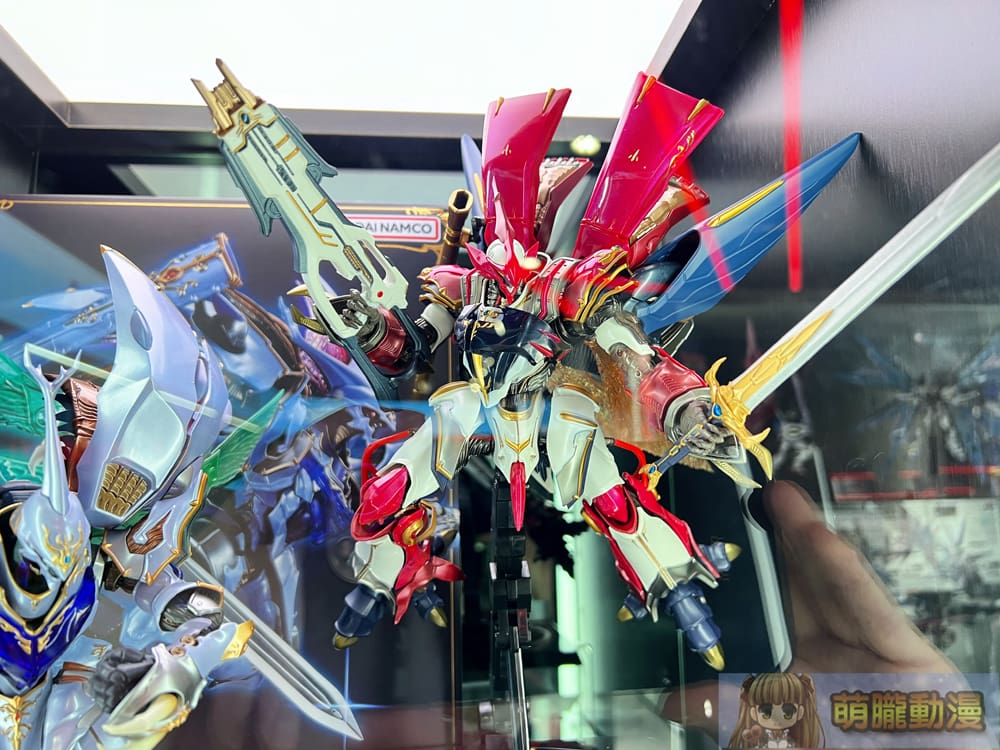 2024metalbuildfestivaltwevent12