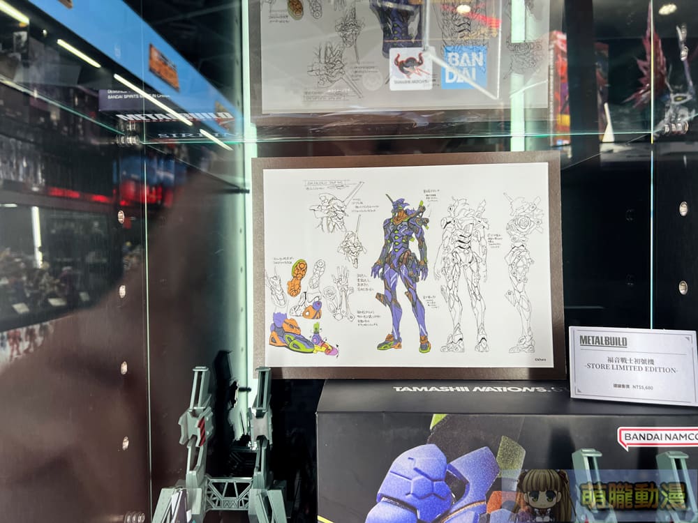 2024metalbuildfestivaltwevent13