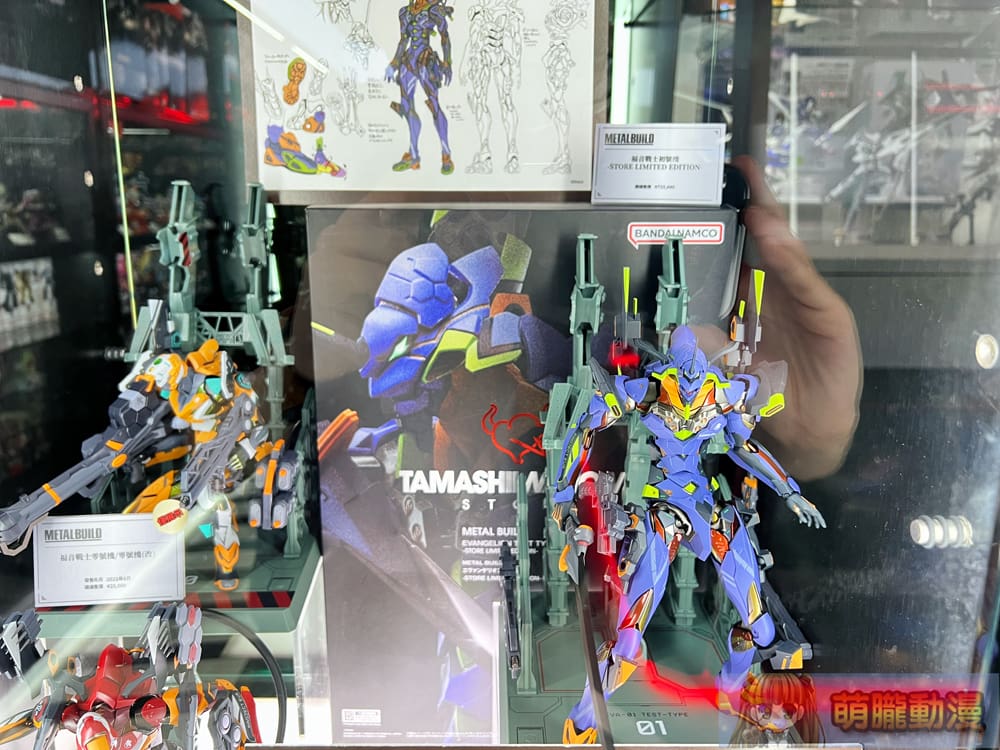 2024metalbuildfestivaltwevent14