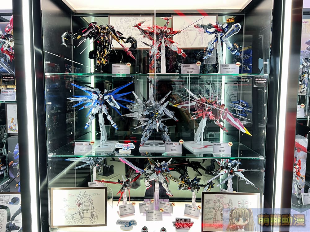 2024metalbuildfestivaltwevent16