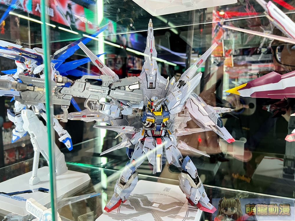 2024metalbuildfestivaltwevent18