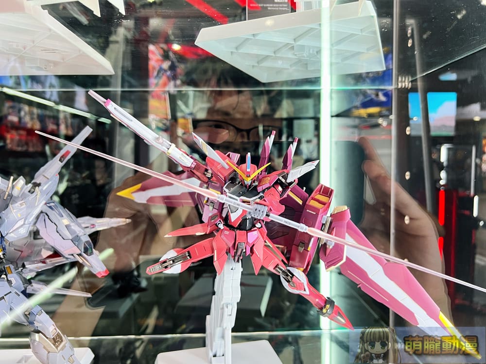 2024metalbuildfestivaltwevent19