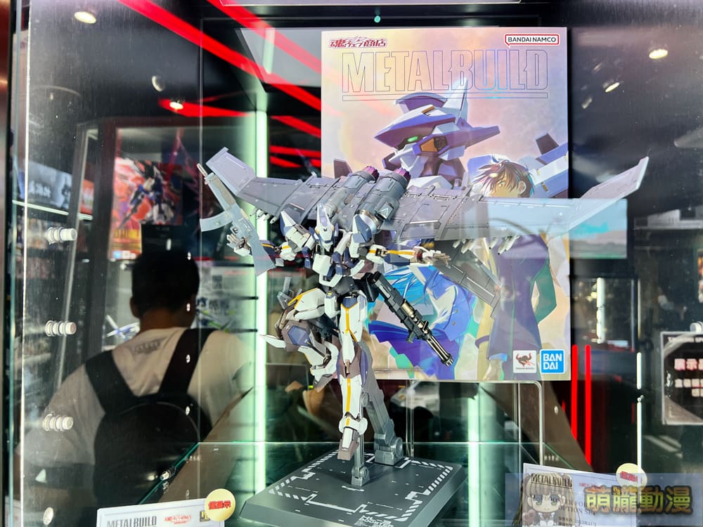 2024metalbuildfestivaltwevent20