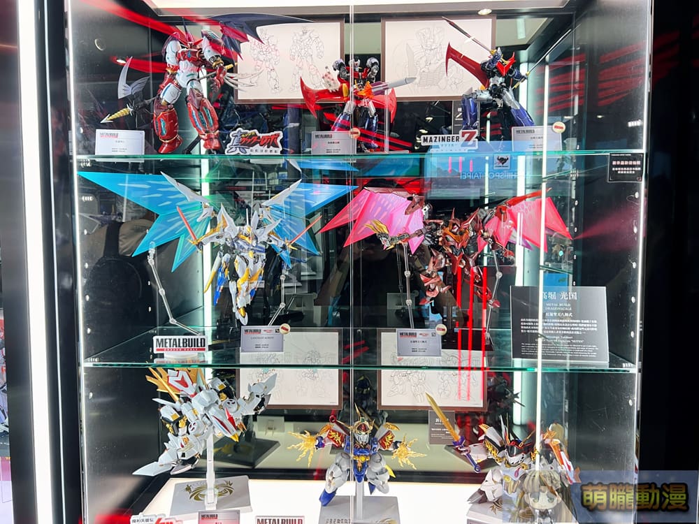 2024metalbuildfestivaltwevent22