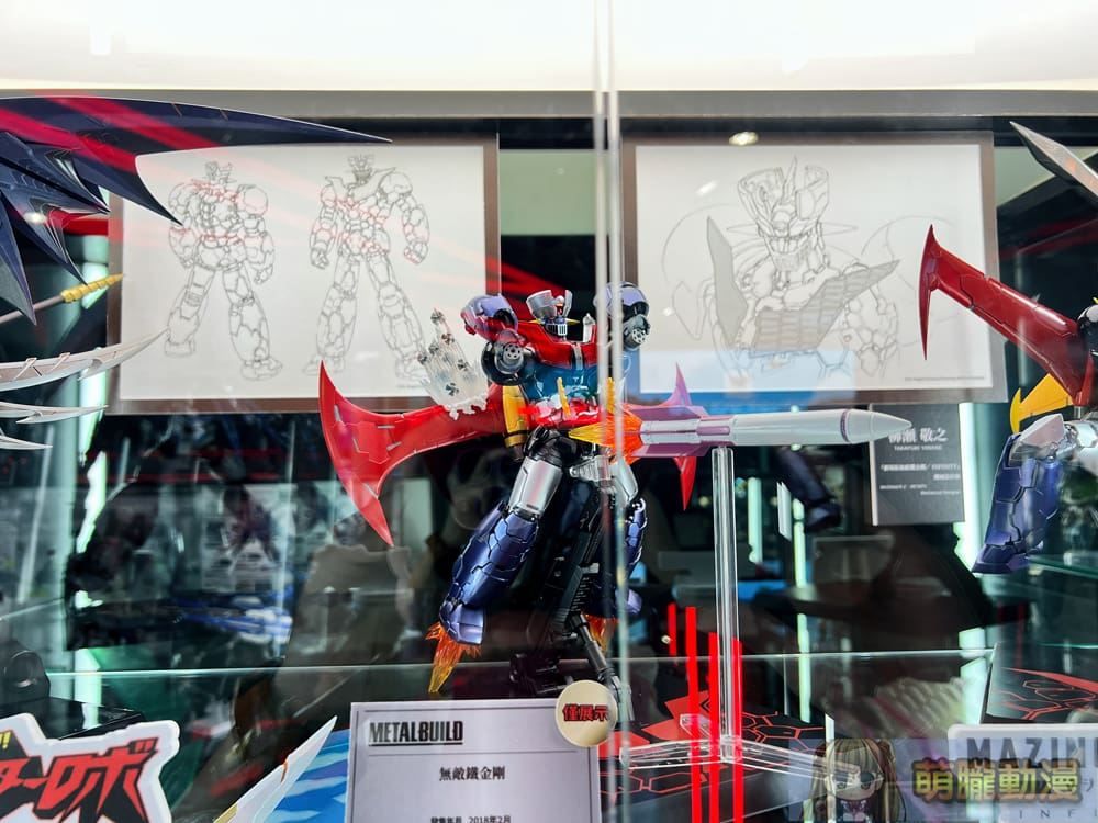 2024metalbuildfestivaltwevent23