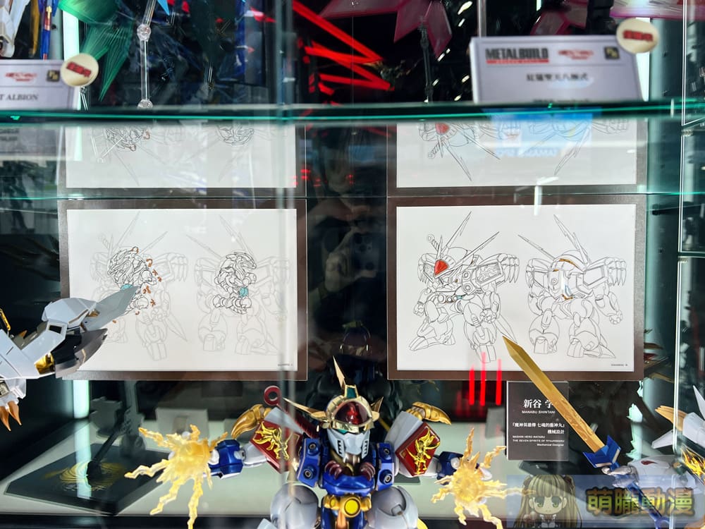 2024metalbuildfestivaltwevent25