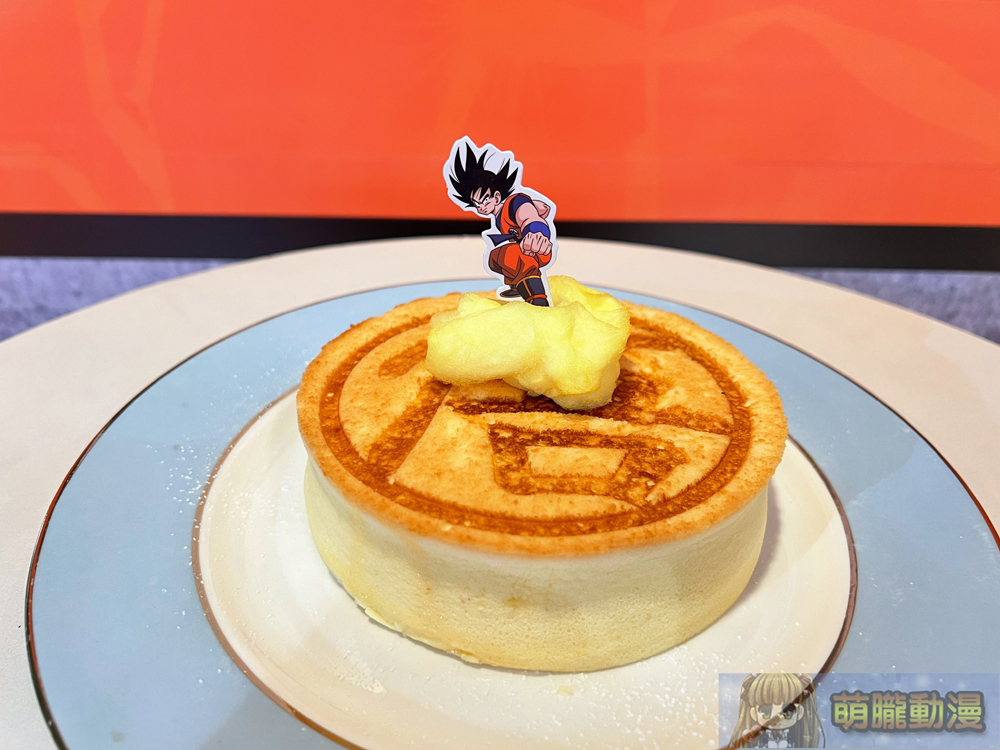 《七龍珠 Z》快閃店 9月13日起誠品生活武昌店開設 15