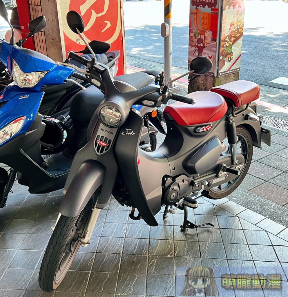 用模型述說歷史、故事與生活 「微縮藝術之美︰比例模型的精緻饗宴」於臺北市藝文推廣處開展中 148 2024fascinationtominiatureart187