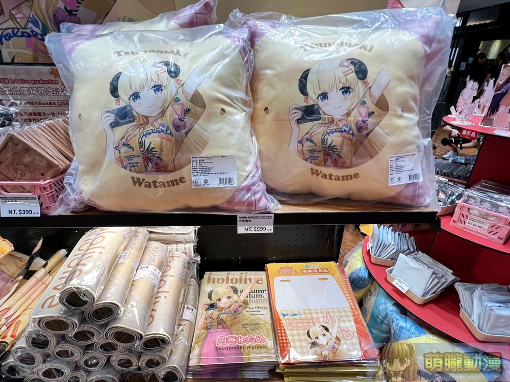 2024octhololivepopuptaichungbecometrueevent41