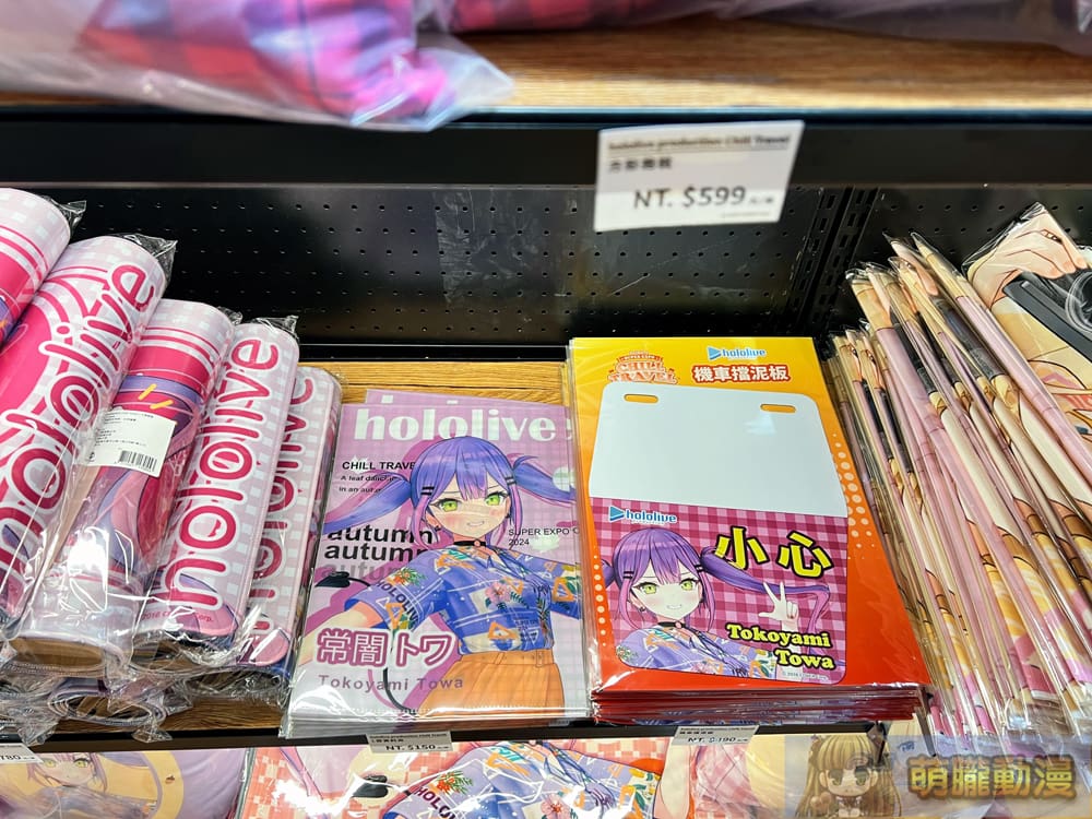 2024octhololivepopuptaichungbecometrueevent44