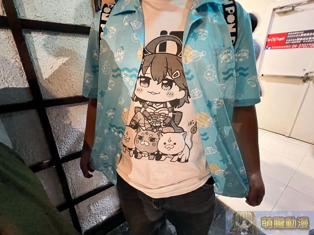 2024octhololivepopuptaichungbecometrueevent60