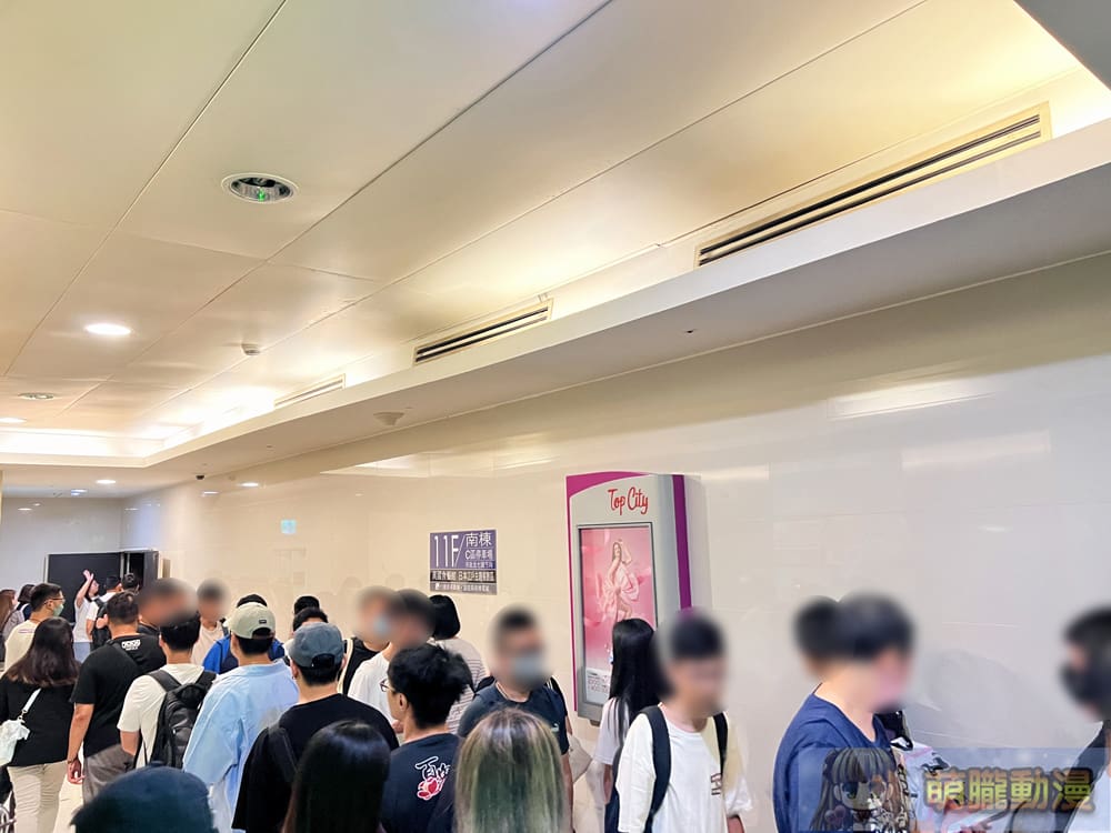 2024octhololivepopuptaichungbecometrueevent62