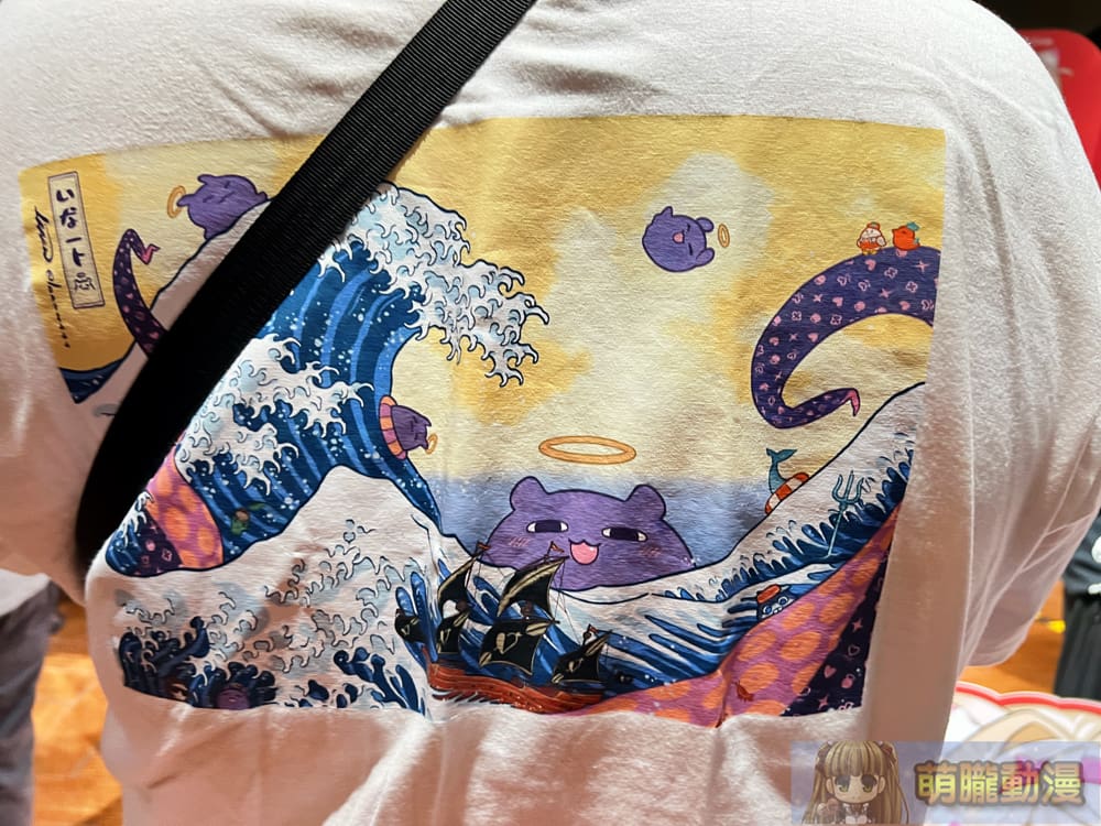 2024octhololivepopuptaichungbecometrueevent65