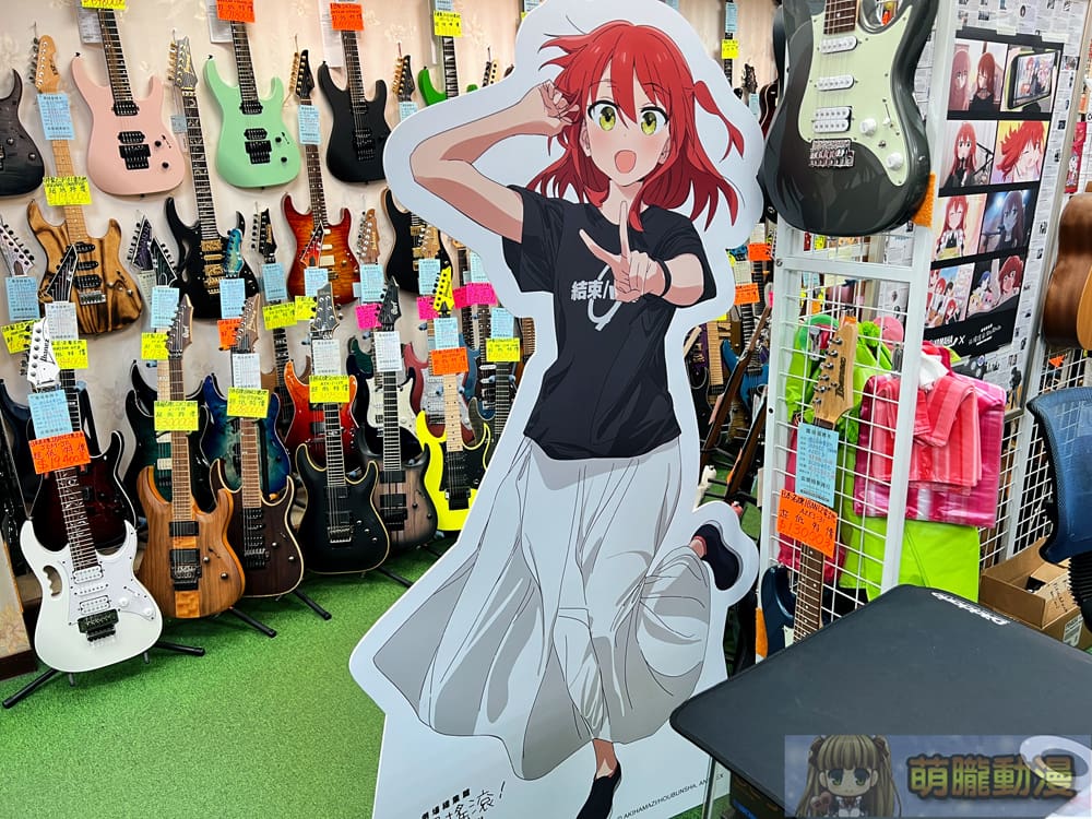 2024sepyamahaBocchitheRock02