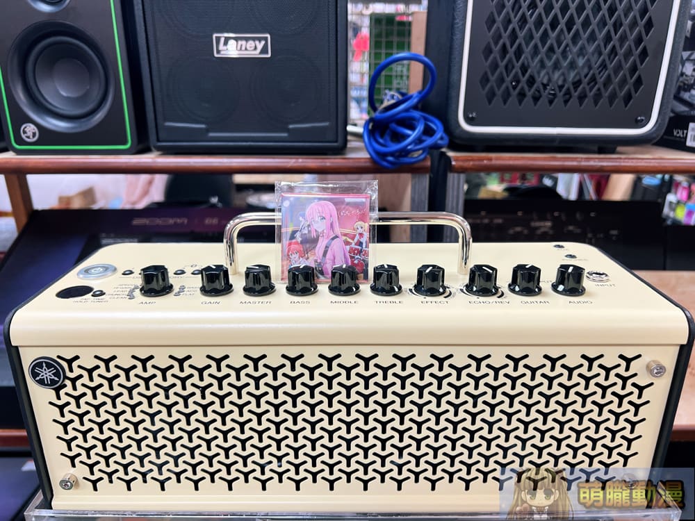 2024sepyamahaBocchitheRock17