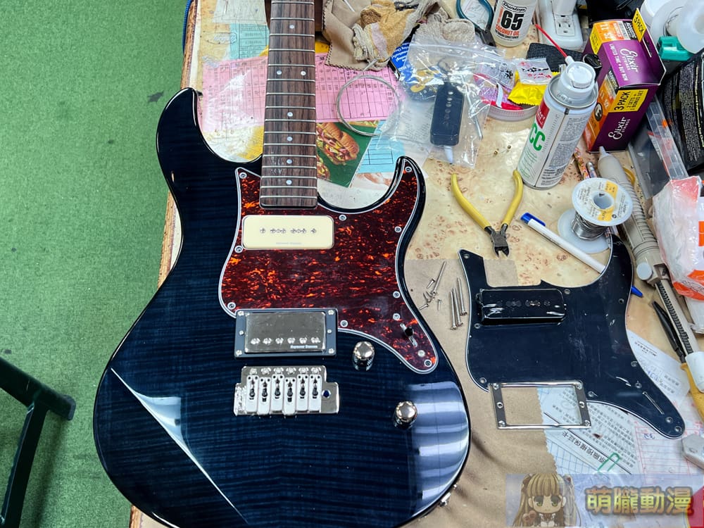 2024sepyamahaBocchitheRock19