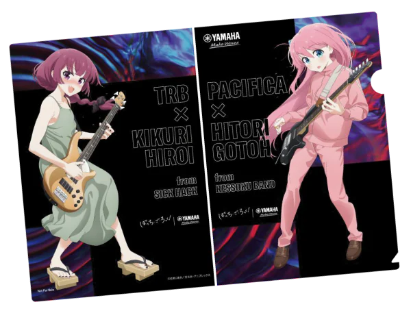 2024sepyamahaBocchitheRock20