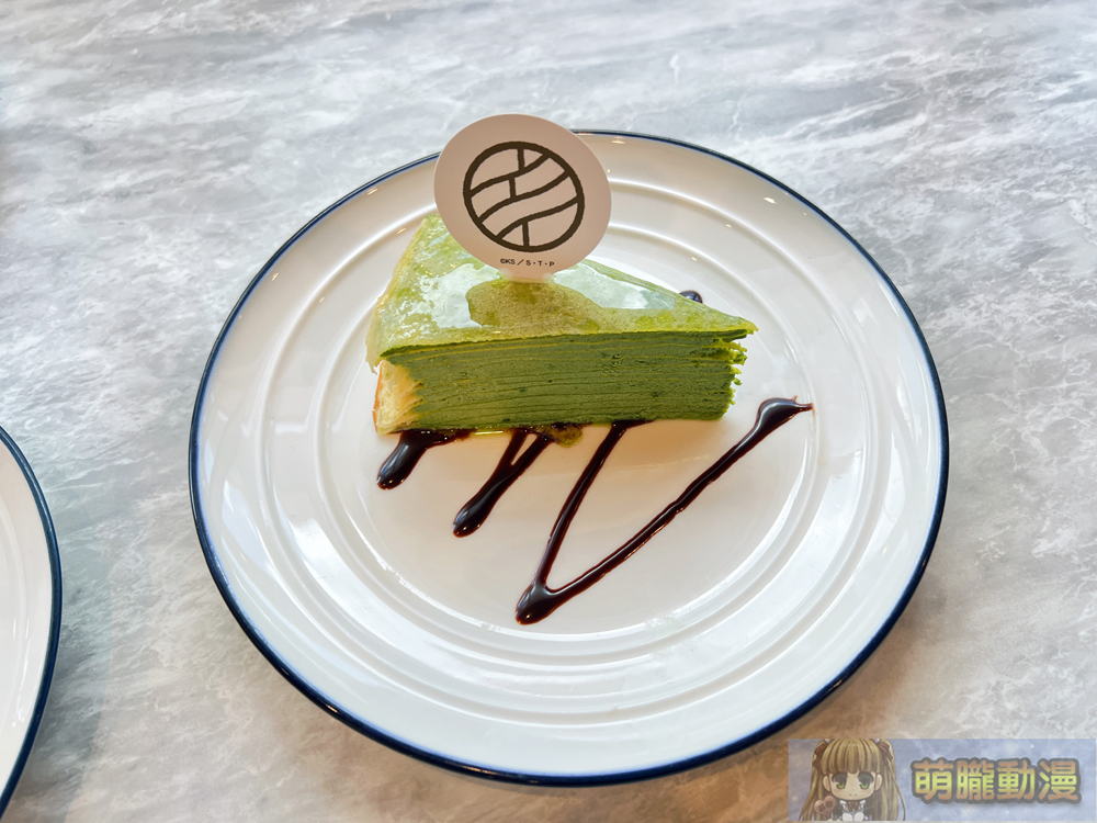 MyAnime Cafe X 《火影忍者 疾風傳》將自9月13日起在三創開設 14 2024myanimecafenarutoreevent13