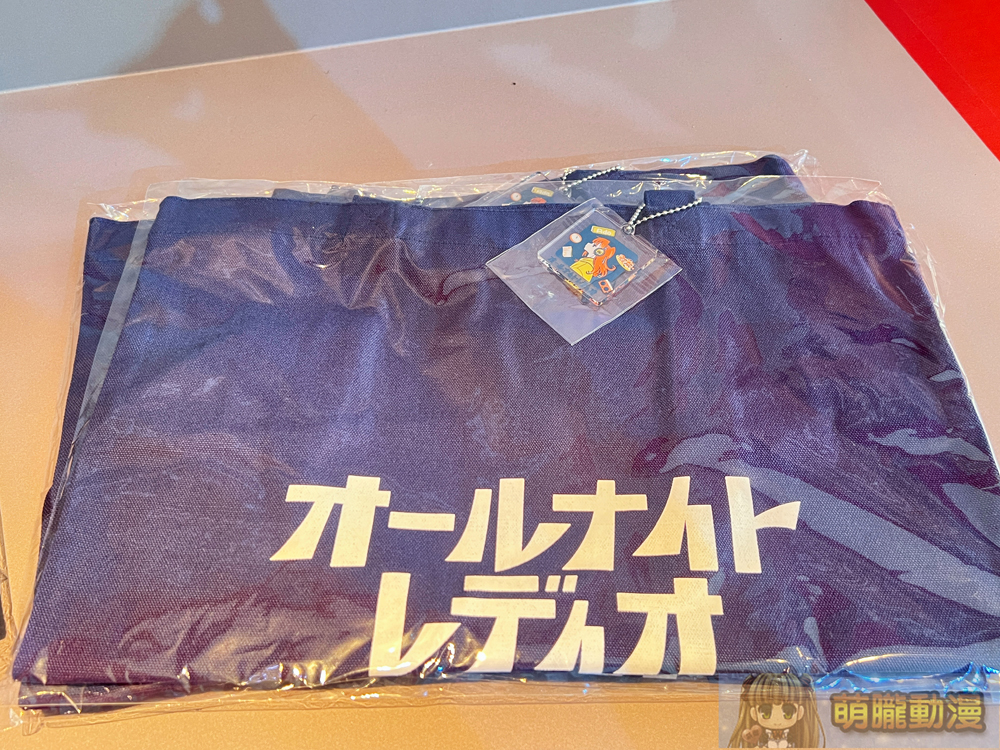 Ado「殘夢」POP-UP STORE IN TAIPEI快閃店 於台北開設至9月22日 19 2024adopopupstoretaipeisep11