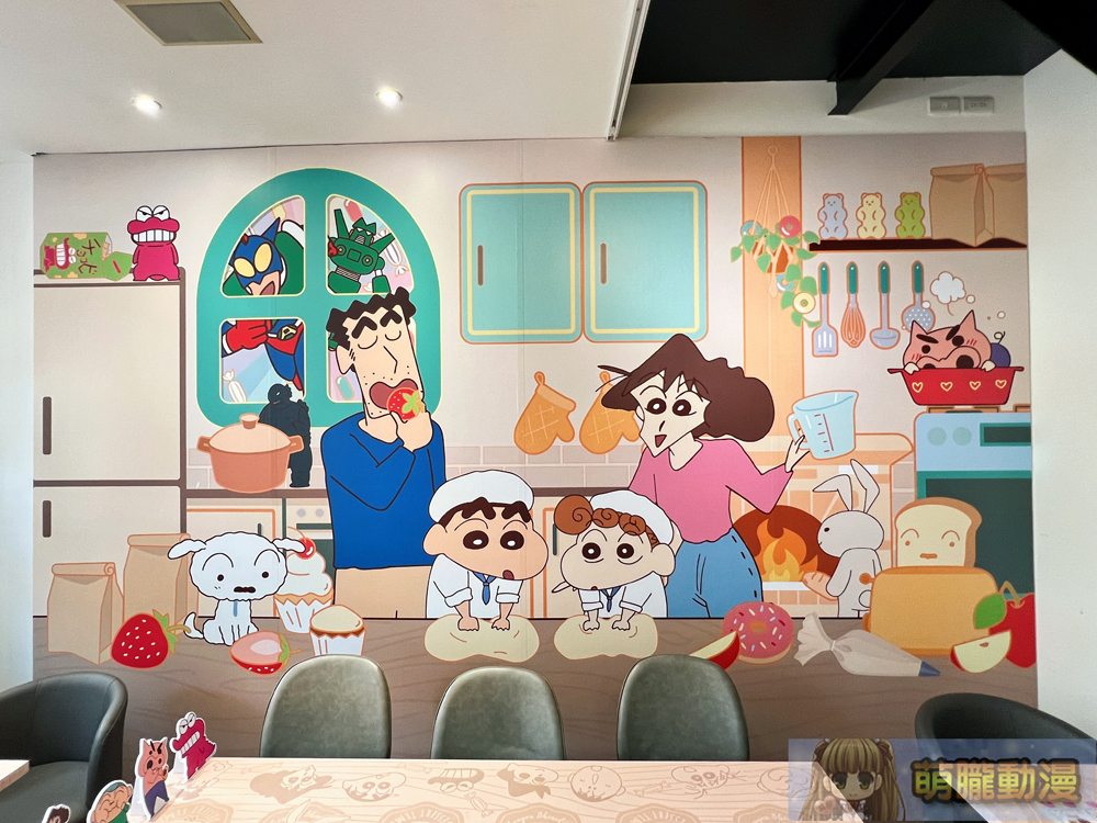 2024ouencafetwShinchanevent03