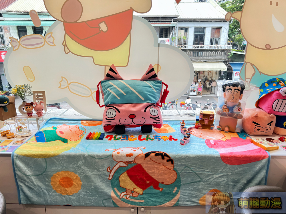 2024ouencafetwShinchanevent05