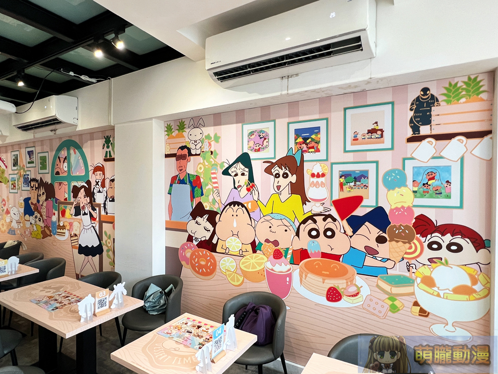 2024ouencafetwShinchanevent08