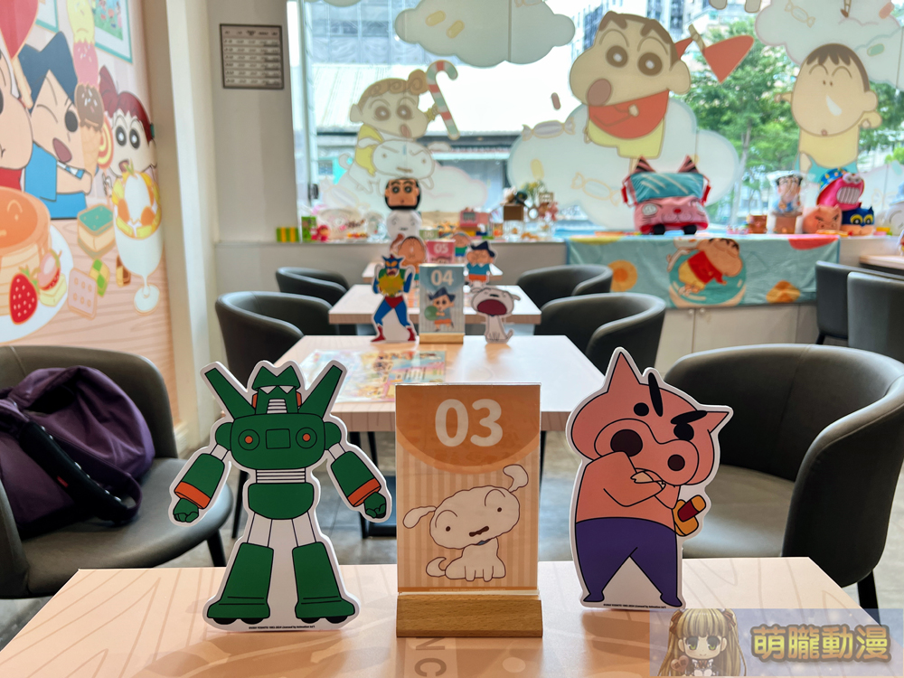 2024ouencafetwShinchanevent09