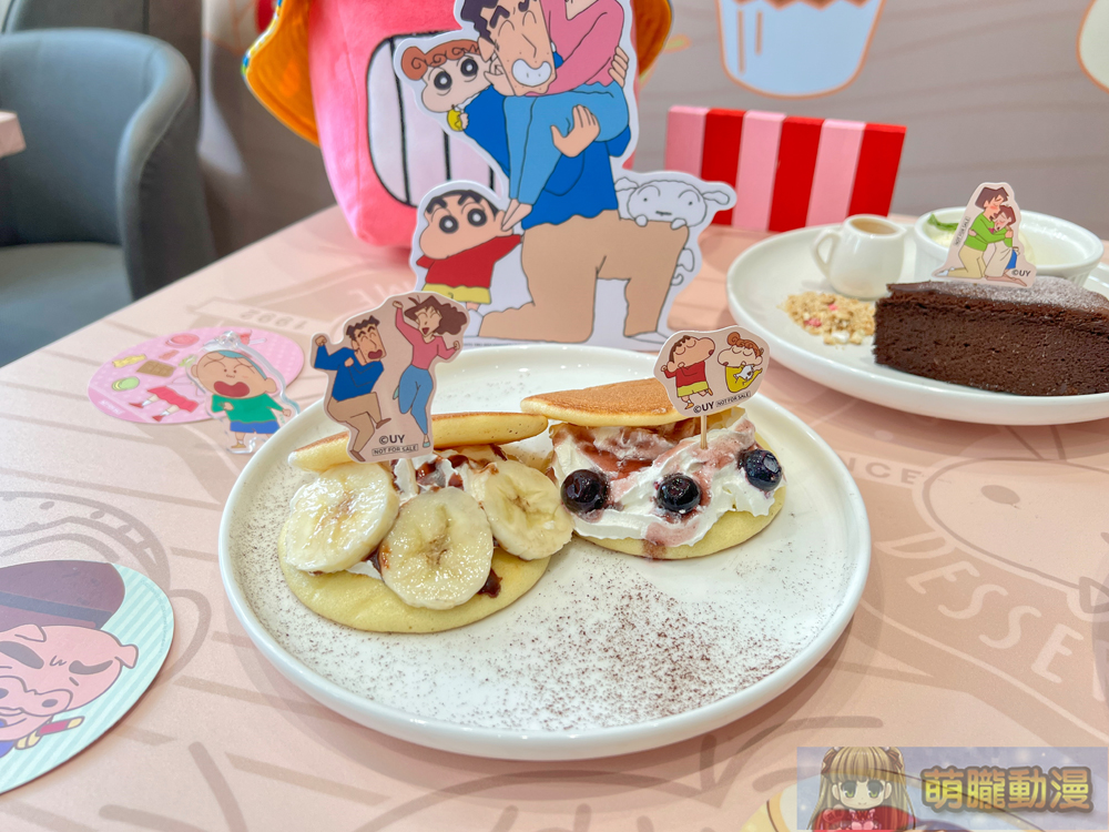 2024ouencafetwShinchanevent31